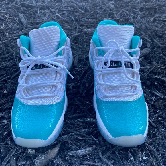 aqua safari 11s